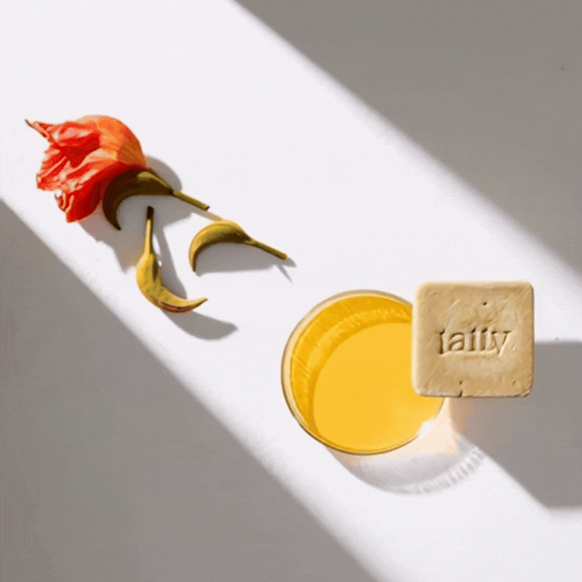 Buy palash bathing bars online