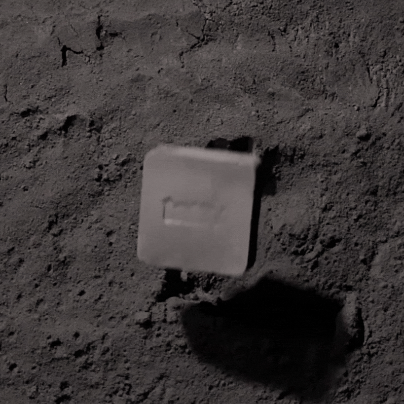 Buy charcoal bathing bars online.gif