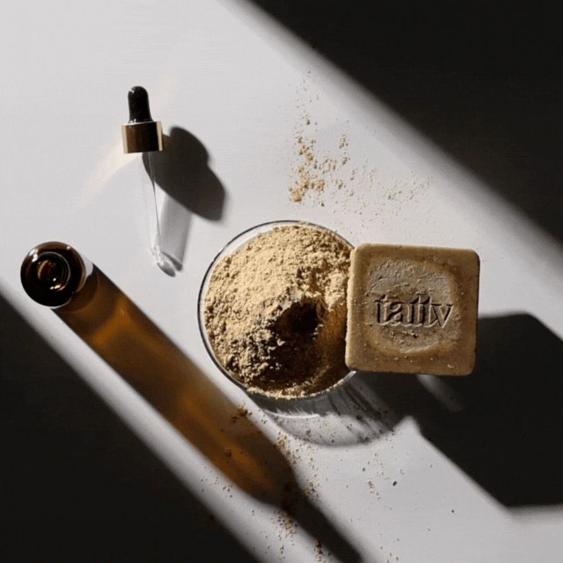 Shop ubtan bathing bars online.gif