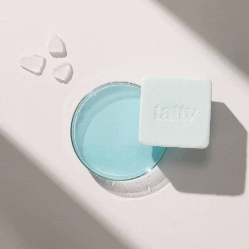 Buy Camphor bathing bars online.gif