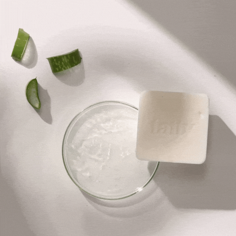 Buy aloe vera bathing bars online.gif