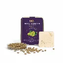 Green Coffee Bathing bar by tattv