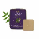 Neem Bathing Bar by tattv
