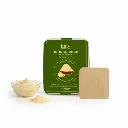 Ubtan Bathing Bar by tattv