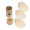 Combine Mockup Mitt.webp