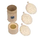 Combine Mockup Loofah 02.webp