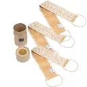 Shop bathing accessories online.webp