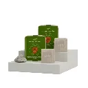 01_Pack of 2.webp