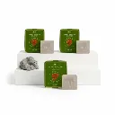 01_Pack of 3.webp