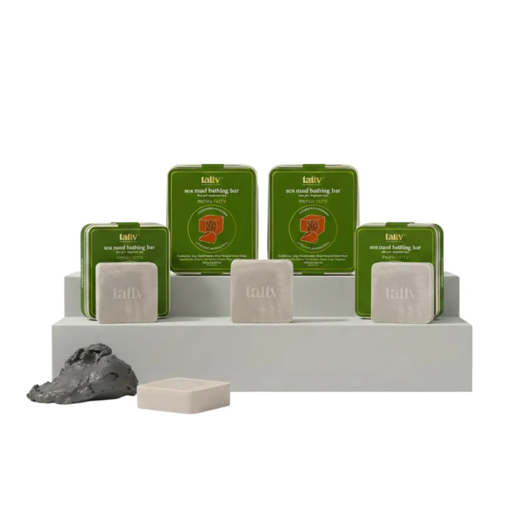01_Pack of 4.webp