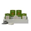 01_Pack of 4.webp