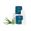 01_pack of 2.webp