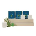 01_pack of 3.webp
