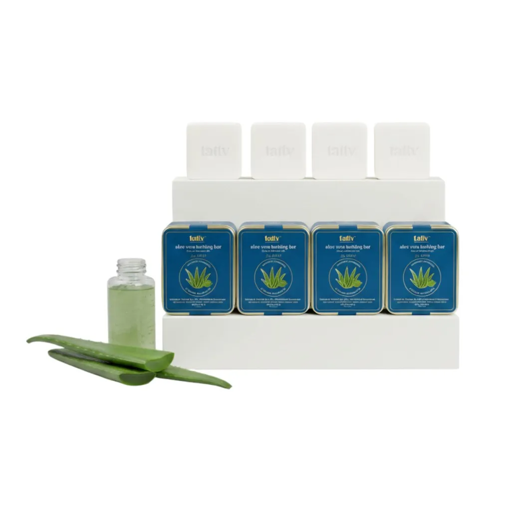 01_pack of 4.webp