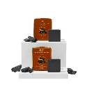 01_pack of 2.webp