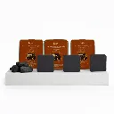 01_pack of 3.webp