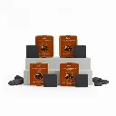 01_pack of 4.webp
