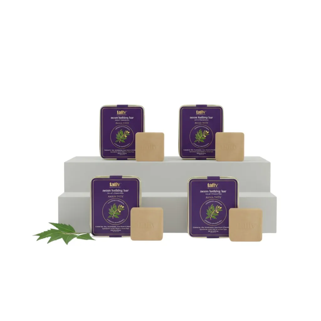 01_Pack of 4.webp