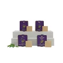 01_Pack of 4.webp
