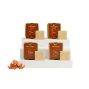 01_Pack of 4.webp
