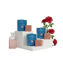 01_2_pack of 3_White BG.webp