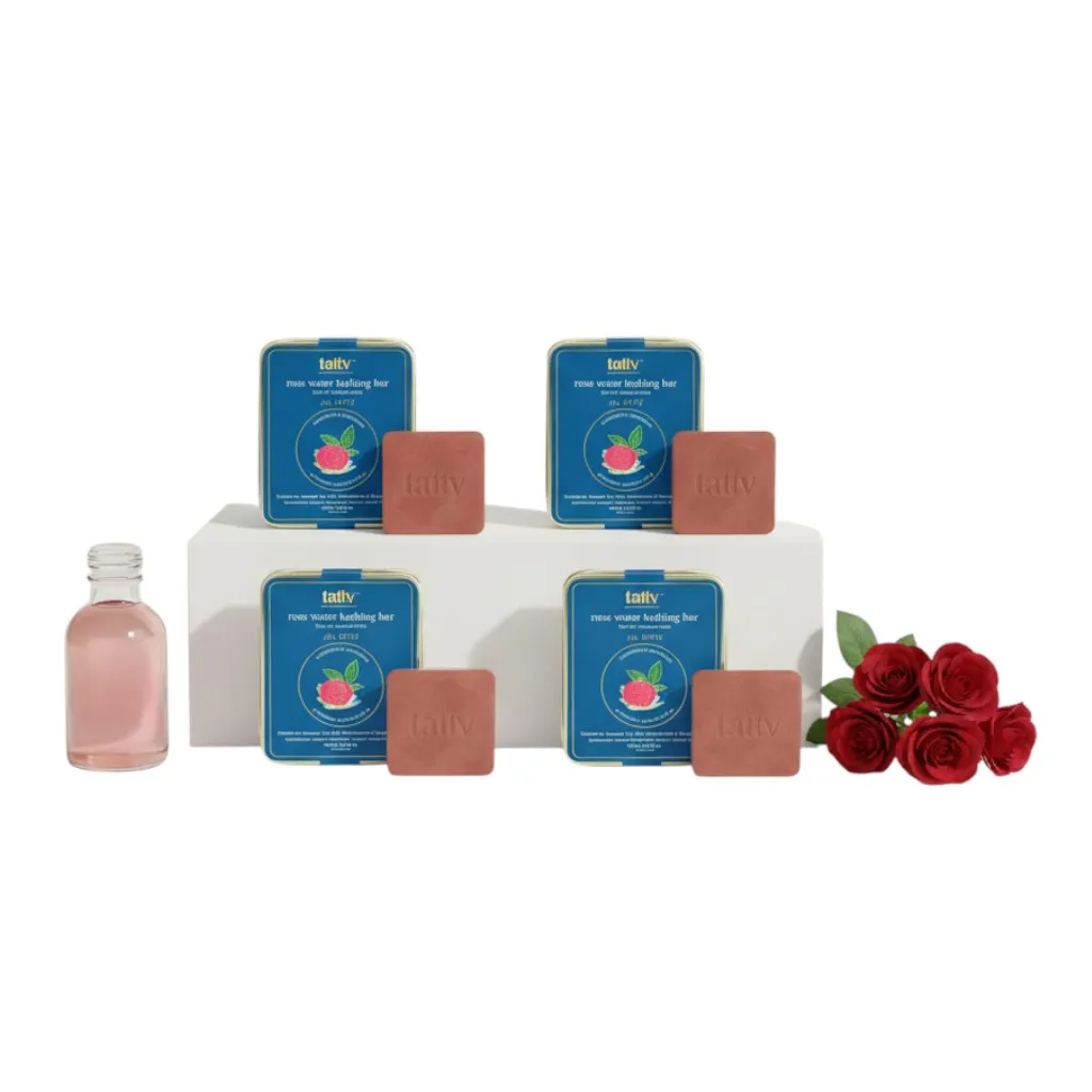 01_2_pack of 4_2_White BG.webp