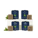 01_Pack of 4.webp