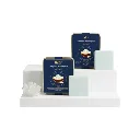 01_Pack of 2.webp