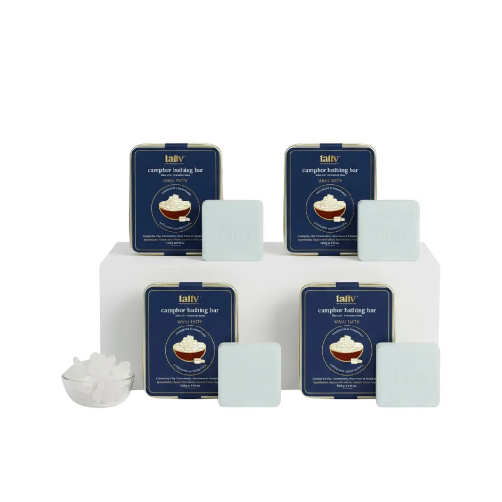 01_Pack of 4.webp