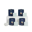 01_Pack of 4.webp