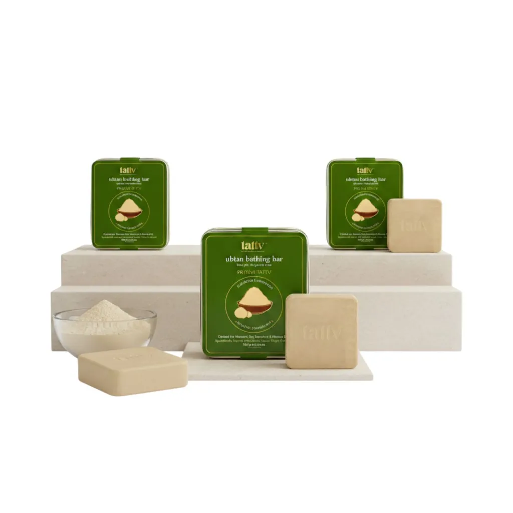 01_Pack of 3.webp