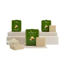 01_Pack of 3.webp