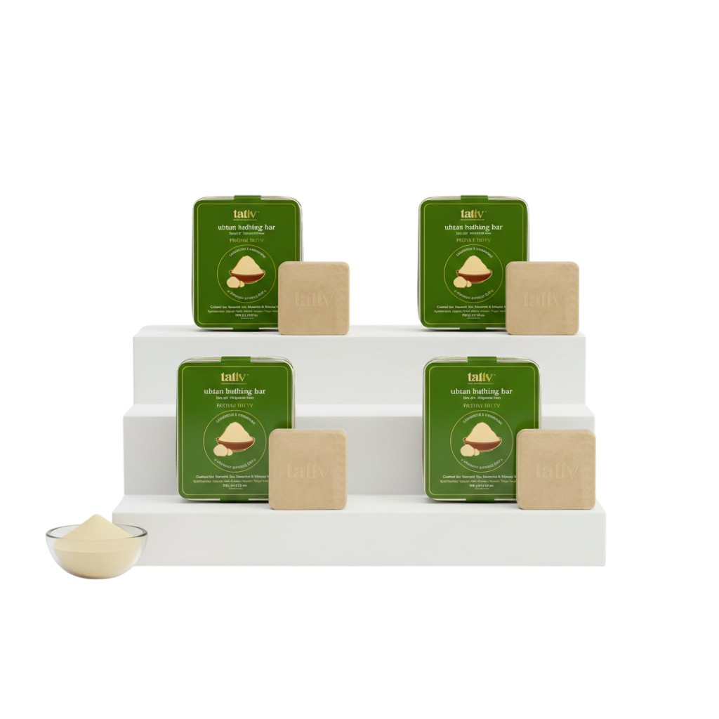 01_Pack of 4.jpg
