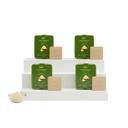 01_Pack of 4.jpg