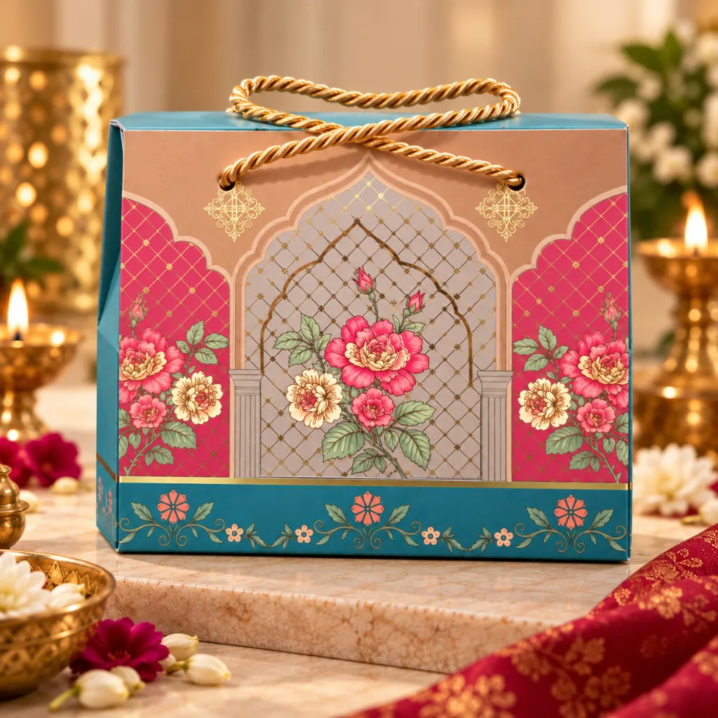 tattv Gift hamper back.webp