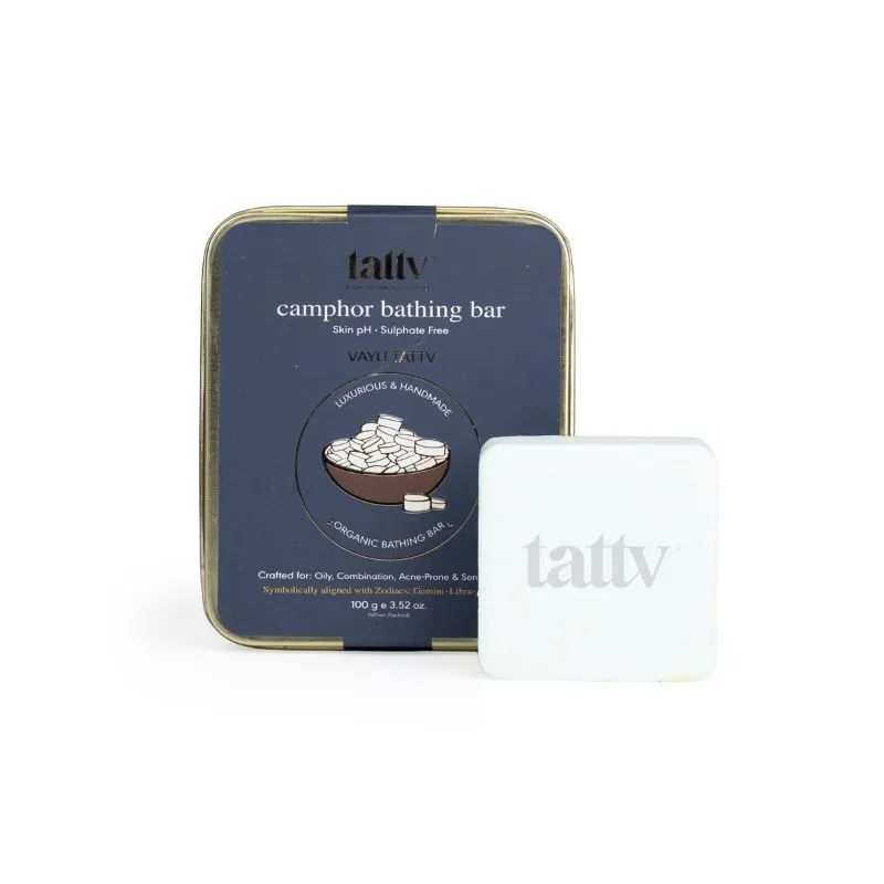 [8939130824748] कपूर स्नान बार