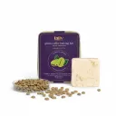 Green Coffee Bathing Bar