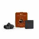 Charcoal Bathing Bar