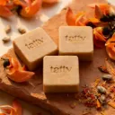 പലാശ ബാത്തിംഗ് ബാർ