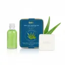 Aloe Vera Bathing Bar