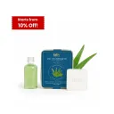 Aloe Vera Bathing Bar