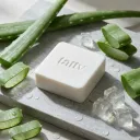 Aloe Vera Bathing Bar