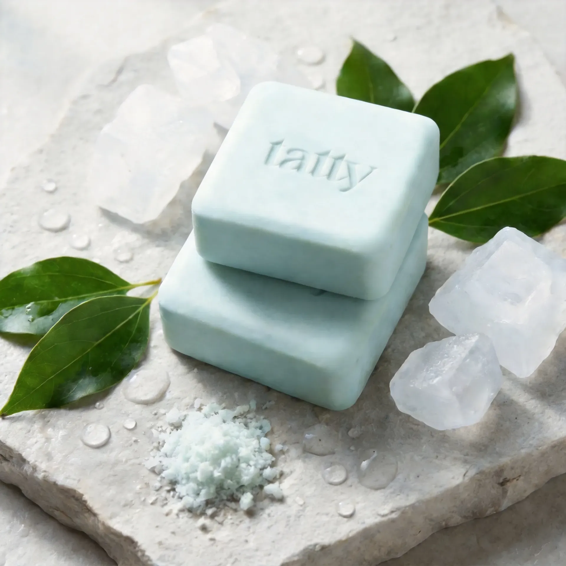 કપૂર બાથિંગ બાર