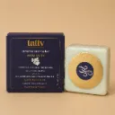 કપૂર બાથિંગ બાર 15 gm