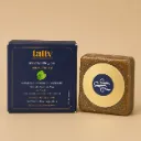 Mint Bathing Bar 15 gm
