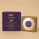 Neem Bathing Bar 15 gm