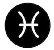 Pisces