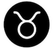 Taurus