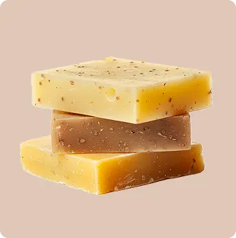 Neem Soap