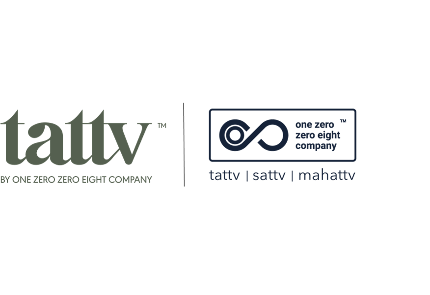 tattv - bath & body care